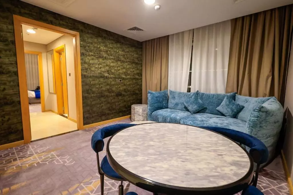 Best Western Premier M Four Hotel